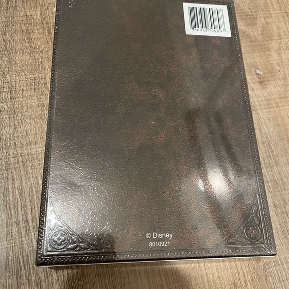 Walt Disney The Jungle Book 2 dvd movie collection set - Picture 3 of 3